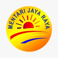 PT MENTARI JAYA RAYA logo, PT MENTARI JAYA RAYA contact details