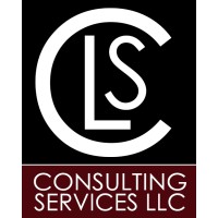 CLS Consulting Services, LLC logo, CLS Consulting Services, LLC contact details