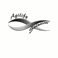 Agilify Solutions logo, Agilify Solutions contact details