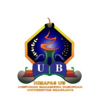 HIMAPAS UB logo, HIMAPAS UB contact details