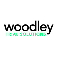 Blinded Diagnostics for Woodley Trial Solutions logo, Blinded Diagnostics for Woodley Trial Solutions contact details