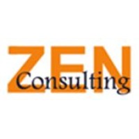 Zen Consulting AS logo, Zen Consulting AS contact details