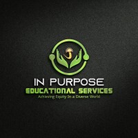 In Purpose Educational Services logo, In Purpose Educational Services contact details