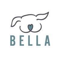 Bella VMS logo, Bella VMS contact details