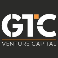 GTC VENTURE CAPITAL logo, GTC VENTURE CAPITAL contact details