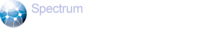 Spectrum Lasers Inc logo, Spectrum Lasers Inc contact details