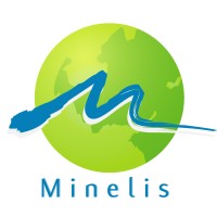 MINELIS logo, MINELIS contact details