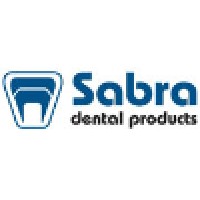 Sabra Dental Products / SabraDent Surgical logo, Sabra Dental Products / SabraDent Surgical contact details