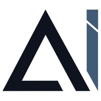 Ai Consultancy logo, Ai Consultancy contact details