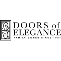 Doors Of Elegance logo, Doors Of Elegance contact details