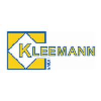 Kleemann GmbH Verpackungssysteme logo, Kleemann GmbH Verpackungssysteme contact details