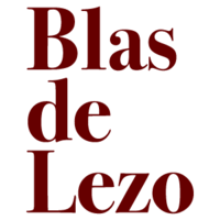 Blas de Lezo logo, Blas de Lezo contact details