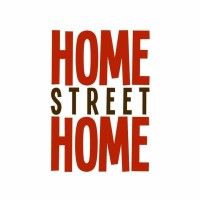 Home Street Home Ry logo, Home Street Home Ry contact details