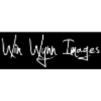 Win Wynn Images logo, Win Wynn Images contact details