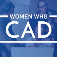 Women Who CAD - Onshape User Group logo, Women Who CAD - Onshape User Group contact details