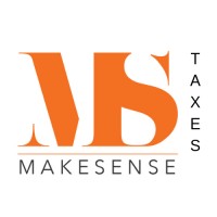 MS Taxes - Tax Investigation Experts logo, MS Taxes - Tax Investigation Experts contact details