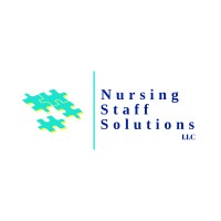 Nursing Staff Solutions logo, Nursing Staff Solutions contact details