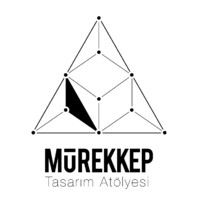 Mürekkep Tasarim Atolyesi logo, Mürekkep Tasarim Atolyesi contact details