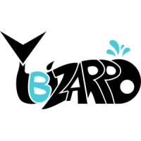 Bizarro Capital, LLC logo, Bizarro Capital, LLC contact details