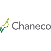 Chaneco logo, Chaneco contact details