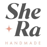 She-Ra Jewelry logo, She-Ra Jewelry contact details