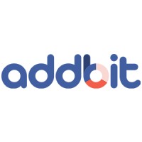 addbit logo, addbit contact details