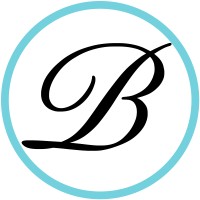 Bomi Jewelers logo, Bomi Jewelers contact details