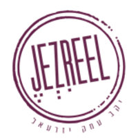 Jezreel Valley Winery logo, Jezreel Valley Winery contact details