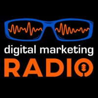 Digital Marketing Radio logo, Digital Marketing Radio contact details