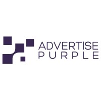 Advertise Purple - Affiliate Marketing Agency logo, Advertise Purple - Affiliate Marketing Agency contact details