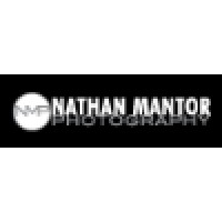 Nathan Mantor Photography logo, Nathan Mantor Photography contact details