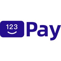 123Pay logo, 123Pay contact details