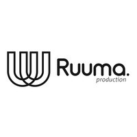 Ruuma Indonesia Group logo, Ruuma Indonesia Group contact details