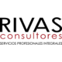 Rivas Consultores S.C.P. logo, Rivas Consultores S.C.P. contact details