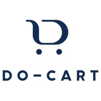 Do-Cart logo, Do-Cart contact details