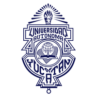 Universidad Autónoma de Yucatán logo, Universidad Autónoma de Yucatán contact details