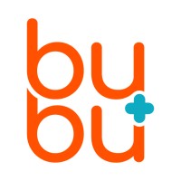 appbubu.com logo, appbubu.com contact details