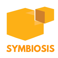 Symbiosis Anugerah Indonesia logo, Symbiosis Anugerah Indonesia contact details