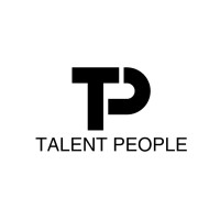 Talent People Indonesia logo, Talent People Indonesia contact details