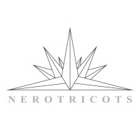 Nerotricots logo, Nerotricots contact details