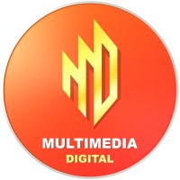 Haina Multimedia Digital logo, Haina Multimedia Digital contact details