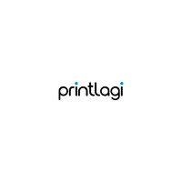 Printlagi Digital logo, Printlagi Digital contact details