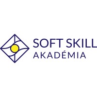 Soft Skill Akadémia logo, Soft Skill Akadémia contact details