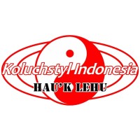 Koluchstyl Indonesia logo, Koluchstyl Indonesia contact details