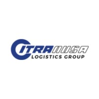 SCN Logistics Group logo, SCN Logistics Group contact details