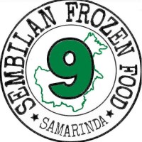 Sembilan Frozen Food logo, Sembilan Frozen Food contact details