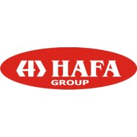 Hafa Cargo logo, Hafa Cargo contact details