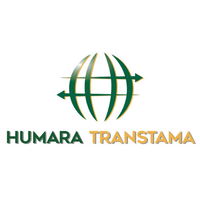 HUMARA TRANSTAMA logo, HUMARA TRANSTAMA contact details