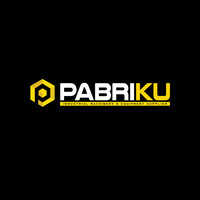 Pabriku logo, Pabriku contact details