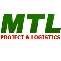 PT. Mulatama Trans Logistics logo, PT. Mulatama Trans Logistics contact details